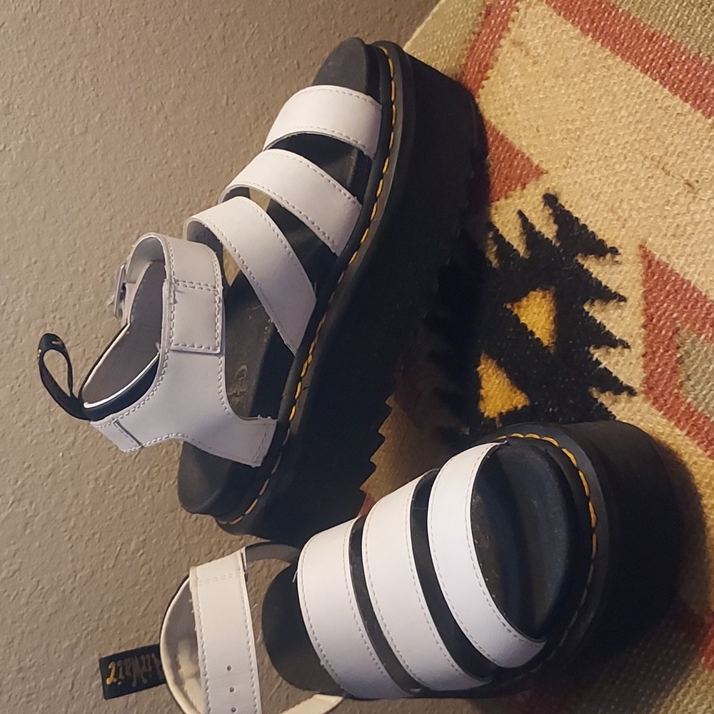Women's Sandals
